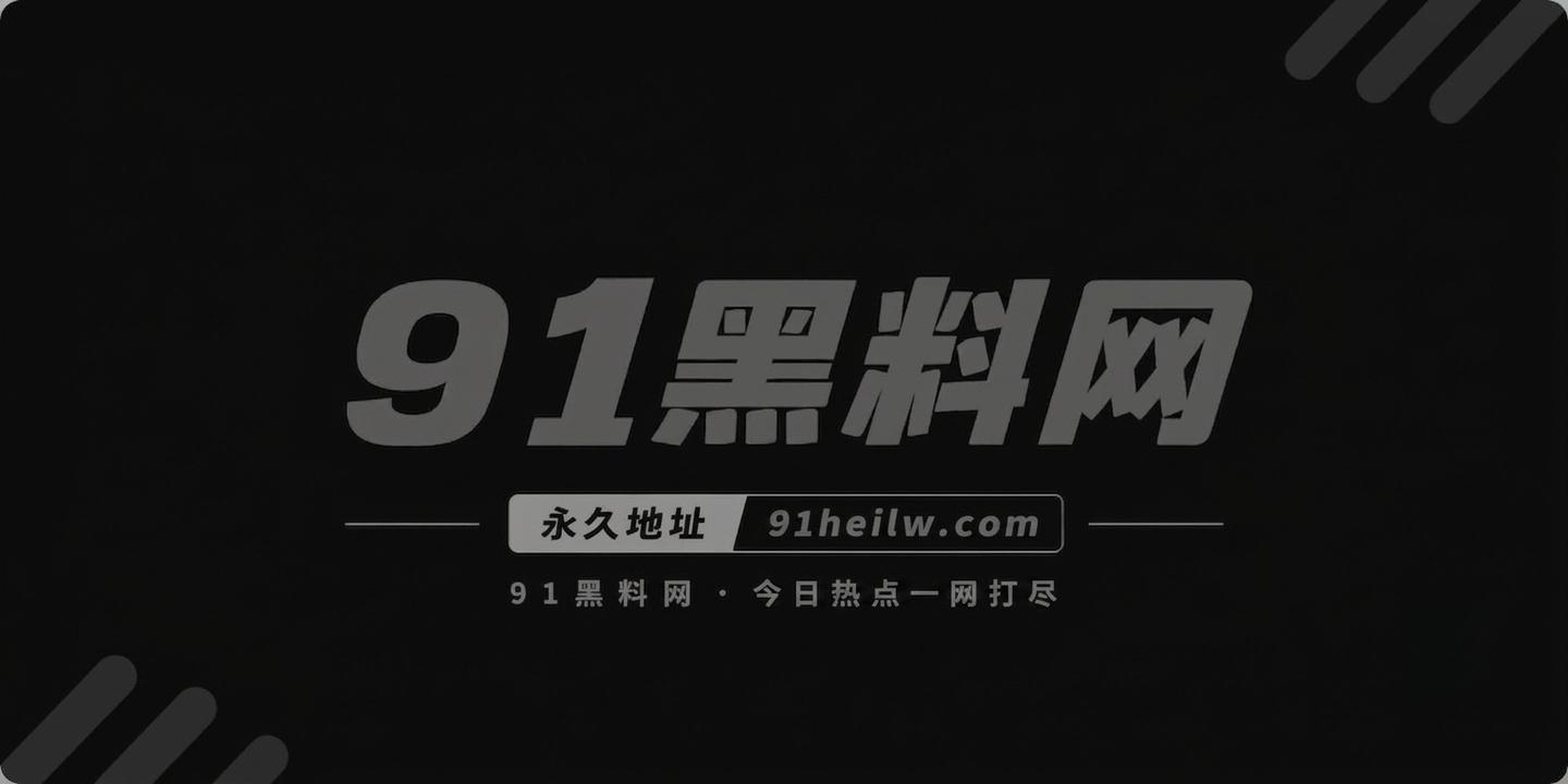神仙姐姐刘亦菲0